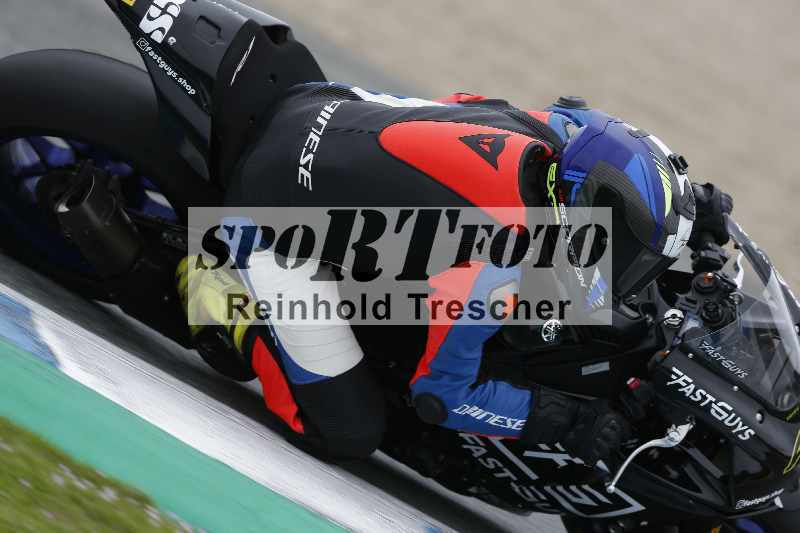 Archiv-2025/02 28.-31.01.2025 Moto Center Thun Jerez/schwarz-black/45